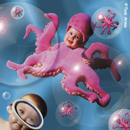 TA244OctopusCD75
