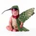 TA152HummingbirdCD27