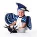TA160BlueJayCD28