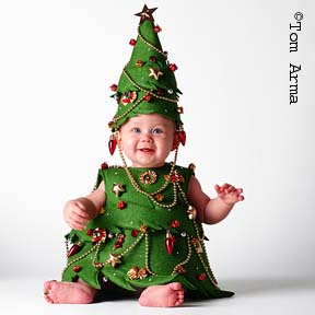 TA111TreeCD20
