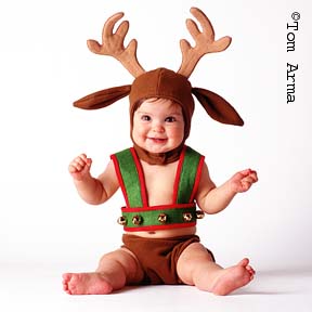 TA114ReindeerCD20