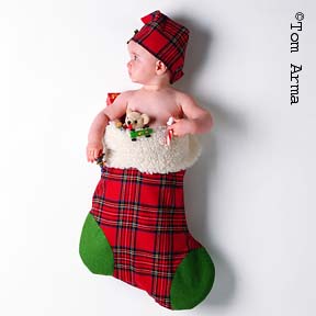 TA121StockingCD21