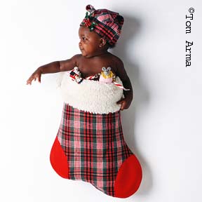 TA123StockingCD22
