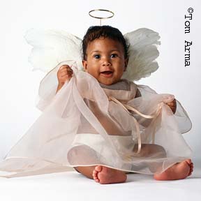 Ta116AngelCD21