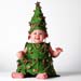 TA111TreeCD20