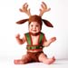 TA114ReindeerCD20