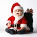 TA122SantaCD22