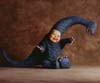 TA134ToddlersaurusCD24