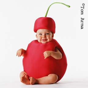 TA137CherryCD25
