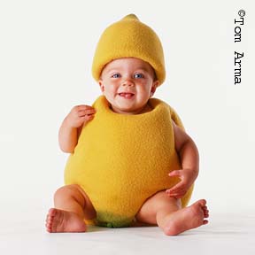 TA139LemonCD25