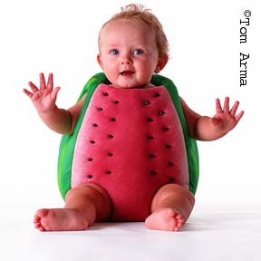 TA140WatermelonCD25