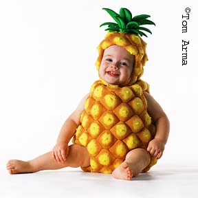 TA141PineappleCD25