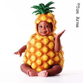 TA142PineappleCD25