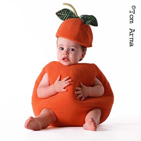 TA143OrangeCD26