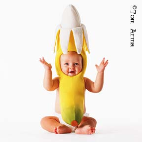 TA144BananaCD26