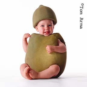 TA146LimeCD26