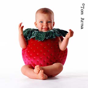 TA147StrawberryCD26