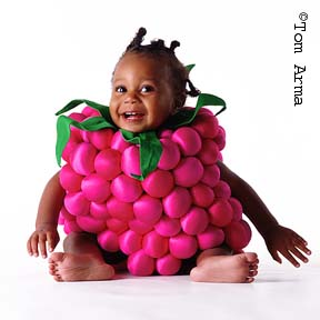 TA148RaspberryCD26