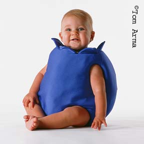 TA149BlueberryCD27
