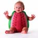 TA140WatermelonCD25
