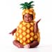 TA142PineappleCD25