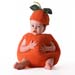 TA143OrangeCD26