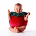 TA147StrawberryCD26