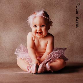 TA168BallerinaCD30