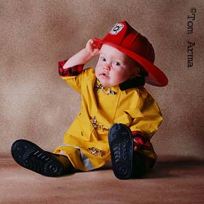 TA170FiremanCD31