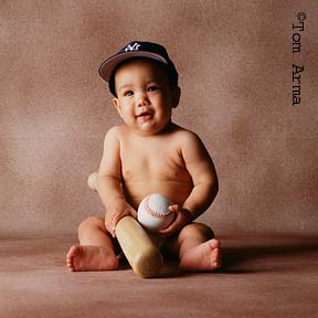 TA171BaseballPlayerCD31