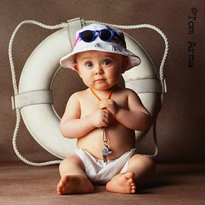 TA181LifeguardCD33 