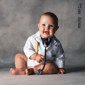 TA228DoctorGreyCD46