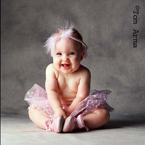 TA231BallerinaGreyCD46