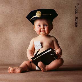 Ta177PolicemanCD32