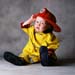 TA229FiremanGreyCD46