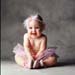 TA231BallerinaGreyCD46