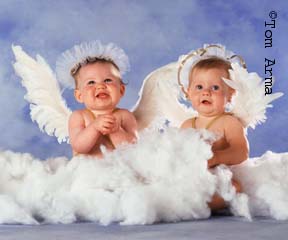 TA208HeavenlyKidsCD42