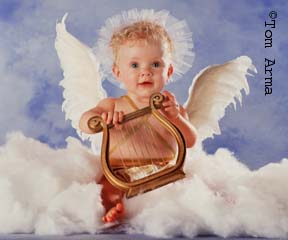 TA209HeavenlyKidsCD42