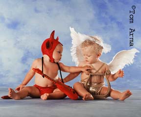 TA211HeavenlyKidsCD42