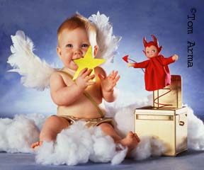 TA212HeavenlyKidsCD42