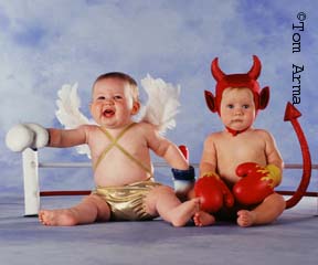 TA214HeavenlyKidsCD43