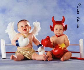 TA215HeavenlyKidsCD43