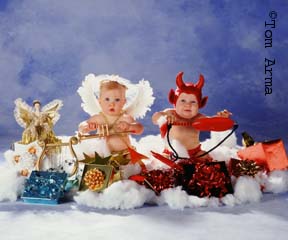 TA216HeavenlyKidsCD43