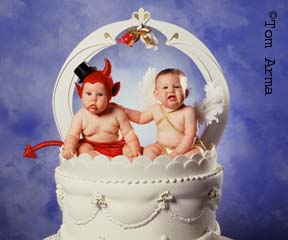 TA218HeavenlyKidsCD43