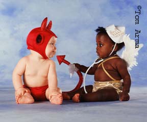 TA219HeavenlyKidsCD44