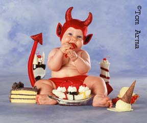 TA221HeavenlyKidsCD44