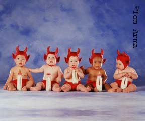 TA225HeavenlyKidsCD45