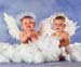 TA208HeavenlyKidsCD42
