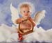 TA209HeavenlyKidsCD42