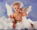 TA210HeavenlyKidsCD42